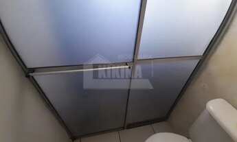 Imagem 6: KITINETE PARA LOCAÇÃO EM UVARANAS