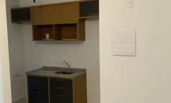 Imagem 7: LOCAÇÃO!! 38MTS- 5 MIN METRO GIOVANI (LINHA LILASO