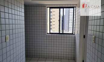 Imagem 6: Òtimo apt no Bairro do Miramar com 126 metros!