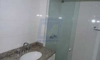 Imagem 6: Apartamento com 2 quartos para alugar por R$ 3400.00, 113.56 m2 - SACO GRANDE - FLORIANOPO