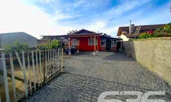 Imagem 2: Casa | Balneário Barra do Sul