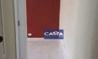 Imagem 2: Apto Penha Apartamento com 2 dormitórios