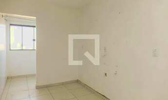 Imagem 6: Apartamento para Aluguel - Rubem Berta, 2 Quartos, 80 m2