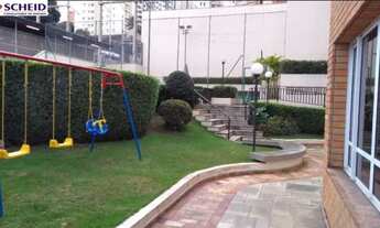 Imagem 3: Condominío Luis Drumont - R. Natingui