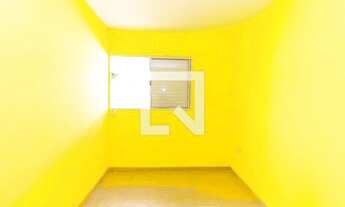 Imagem 4: Casa de Condomínio para Aluguel - Utinga, 1 Quarto, 40 m2