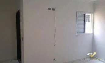 Imagem 5: Sobrado com 2 dormitórios para alugar, 130 m² por R$ 2.149,00/mês - Vila Curuçá - Santo An