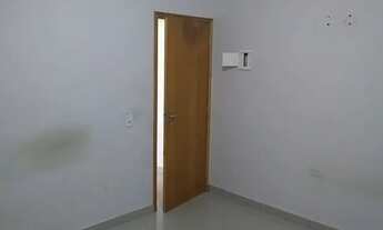 Imagem 4: Casa para alugar