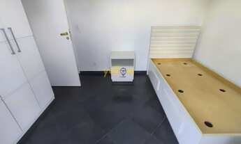 Imagem 2: Casa em Bairro em Jardim Renata - Arujá