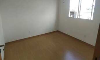 Imagem 2: Aluga-se apartamento