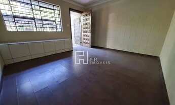 Imagem 3: Casa com 2 dormitórios para alugar, 92 m² por R$ 3.820/mês - Vila Mariana - São Paulo/SP