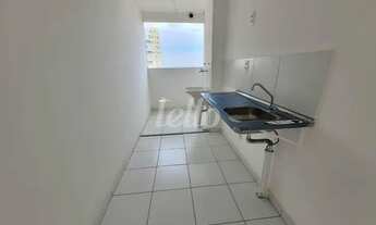 Imagem 5: Santo André - Apartamento Padrão - Campestre