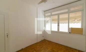 Imagem 7: Apartamento para Aluguel - Tijuca, 1 Quarto, 52 m2