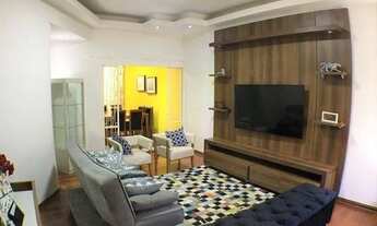 Imagem 2: Casa com 3 dormitórios à venda, 280 m² por R$ 1.200.000 - Vila Totoli - Franca/SP