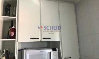 Imagem 5: Apartamento Apartamento com 2 dormitórios