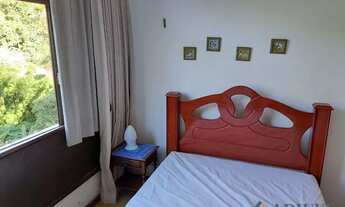 Imagem 7: PETRóPOLIS - Kitchenette/Conjugados - Independência