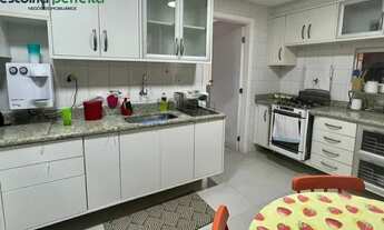 Imagem 3: SALVADOR - Casa de Condomínio - PIATÃ