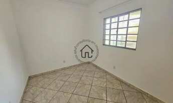 Imagem 7: Casa para locação no Bairro Santa Cândida em Vinhedo SP