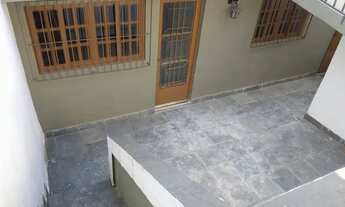 Imagem 2: SÃO PAULO - Casa Padrão - RECANTO MARISA