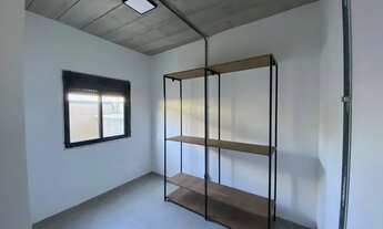 Imagem 7: Studio com 23m² na Vila Leopoldina - São Paulo - SP