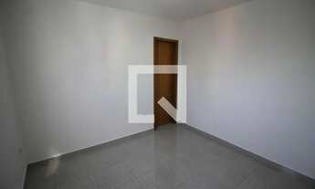 Imagem 7: Apartamento para Aluguel - Brás, 1 Quarto, 26 m2