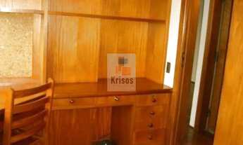 Imagem 2: ótimo apartamento