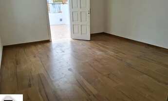 Imagem 5: CASA RESIDENCIAL em SÃO PAULO - SP, VILA MONUMENTO