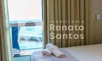 Imagem 5: VENDO HOTEL NA PRAIA DE LAGOINHA