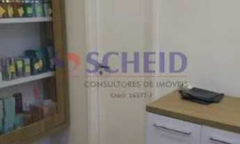 Imagem 5: Sala Comercial 4000 mts metrô