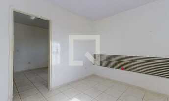 Imagem 7: Casa para Aluguel - Vila Maria , 1 Quarto, 60 m2