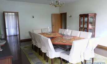 Imagem 3: CASA ASSOBRADADA - REAL PARQUE - SP