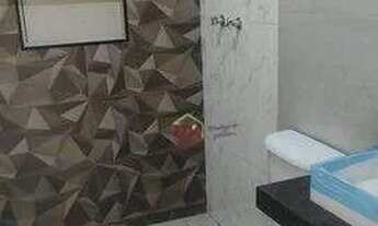 Imagem 3: Casa com 3 dormitórios à venda, 92 m² por R$ 680.000,00 - Jardim Rodolfo - São José dos Ca