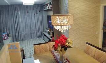 Imagem 7: Apartamento com 3 dormitórios à venda, 121 m² por R$ 1.499.000,00 - Itacorubi - Florianópo