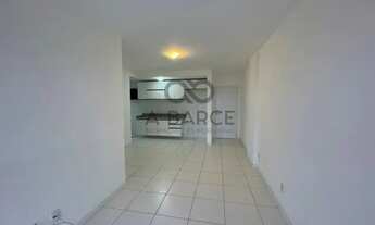 Imagem 2: APT. 2 DORMS - SENDO 1 SUÍTE BLUE PARK ILHÉUS/BA