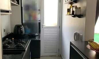 Imagem 3: Apartamento para Venda em Cotia/SP