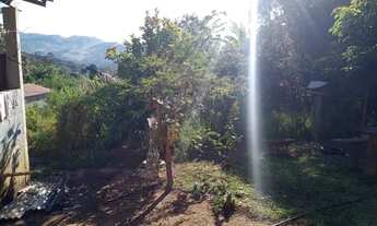 Imagem 6: Vendo ou troco Casa com 2 dormitórios