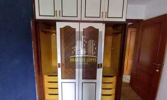 Imagem 4: Apartamento com 2 quartos no Ipiranga