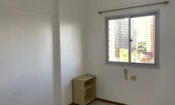 Imagem 7: Apartamento para Locação no Apollos Garden com 2 suítes e 2 vagas de garagem, Jurunas, Bel