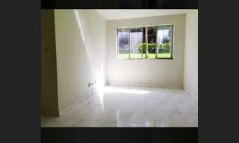 Imagem 2: Apartamento para venda possui 62 metros quadrados com 2 quartos em Paralela - Salvador - B