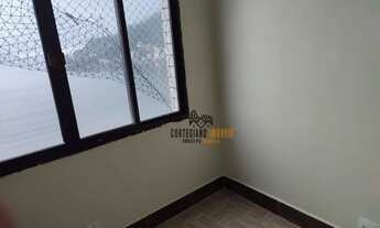 Imagem 5: Apartamento com 1 dormitório, 40 m² - venda por R$ 275.000,00 ou aluguel por R$ 2.237,00/m