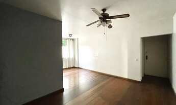 Imagem 7: Apartamento para Venda em Niterói, Ingá, 3 dormitórios, 1 suíte, 3 banheiros, 1 vaga