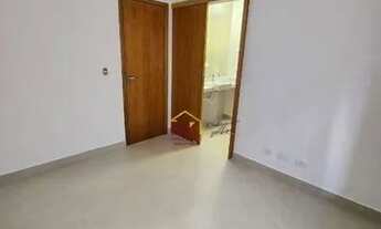 Imagem 4: Casa em condomínio em Taubaté!! Vale dos Cristais