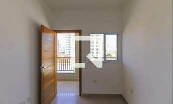 Imagem 5: Apartamento para Aluguel - Vila Prudente, 1 Quarto, 31 m2