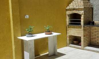 Imagem 5: Apartamento para aluguel, com 4 quartos próximo ao colégio GGE e edf. Le Parc em Boa Viage