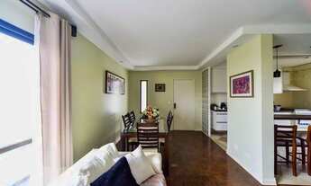 Imagem 7: Apartamento para Aluguel - Nova Petrópolis, 2 Quartos, 116 m2