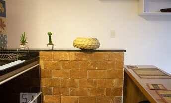 Imagem 6: Apartamento para Aluguel - Centro, 1 Quarto, 35 m2