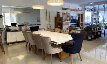 Imagem: Nova Aliança Sul