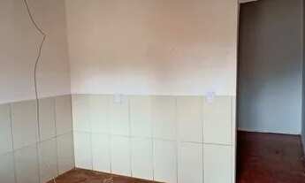 Imagem 4: Vendo qnr3 casa simples dois quartos 98 mil