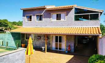 Imagem 3: Casa à venda em Terra Preta - Mairiporã SP