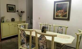 Imagem 7: Linda casa em condomínio fechado com 5 dormitórios, sendo 2 suítes com closet, hidro e var