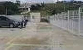 Imagem 2: Apartamento com 2 dormitórios à venda, 67 m² por R$ 185.000,00 - Jardim Baronesa - Taubaté